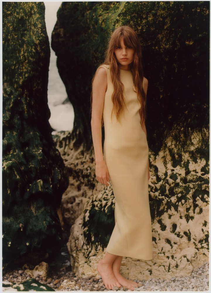  Linda Leitner Photography