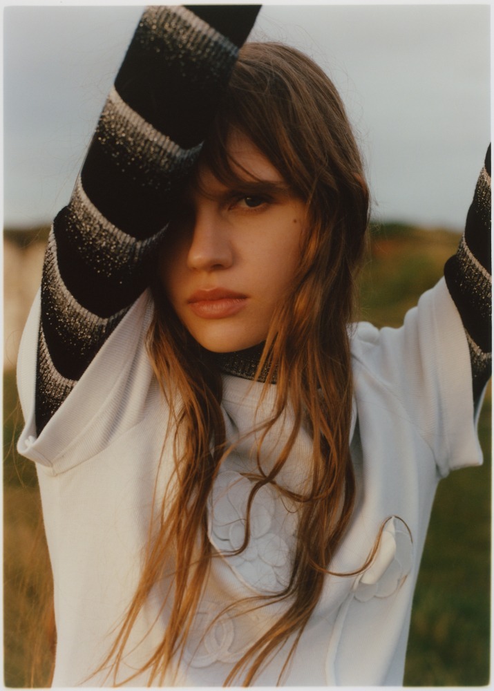  Linda Leitner Photography