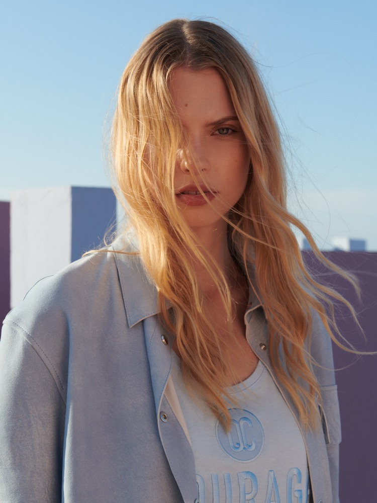  Linda Leitner Photography