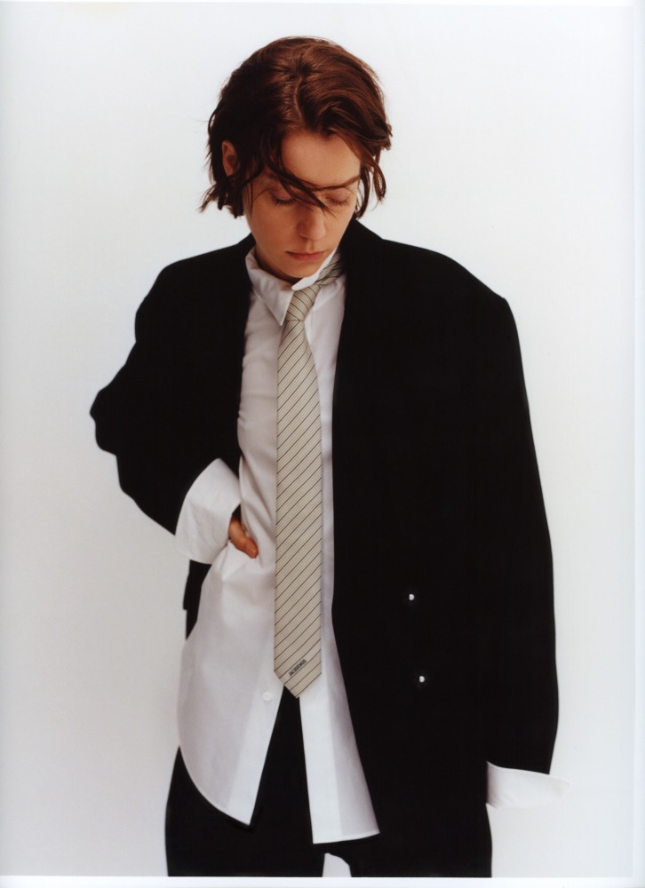  Linda Leitner Photography