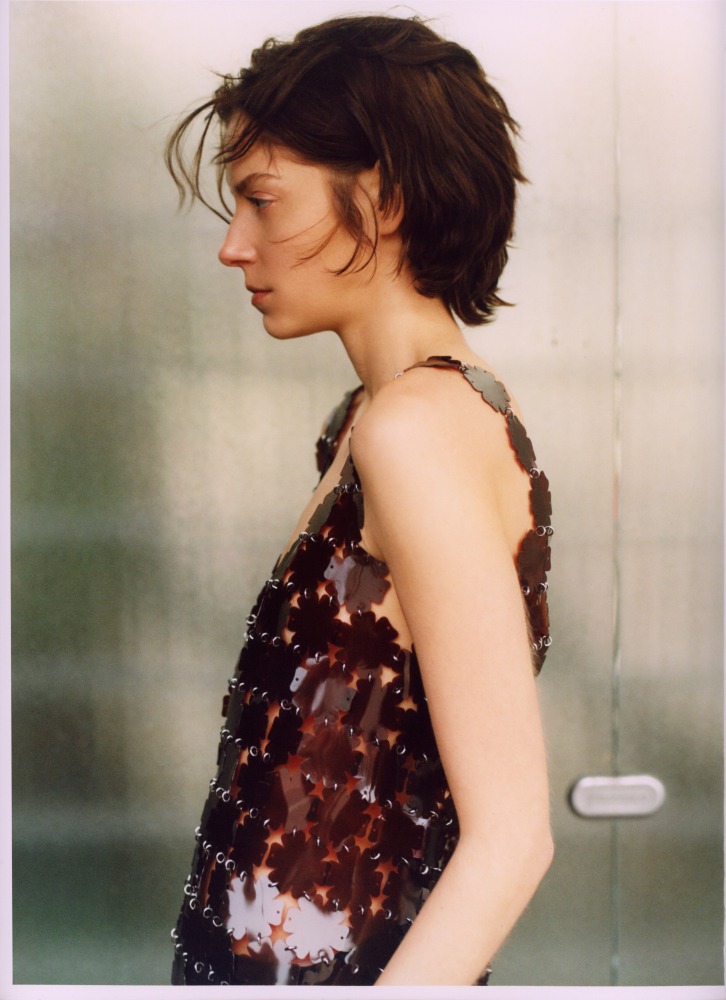  Linda Leitner Photography