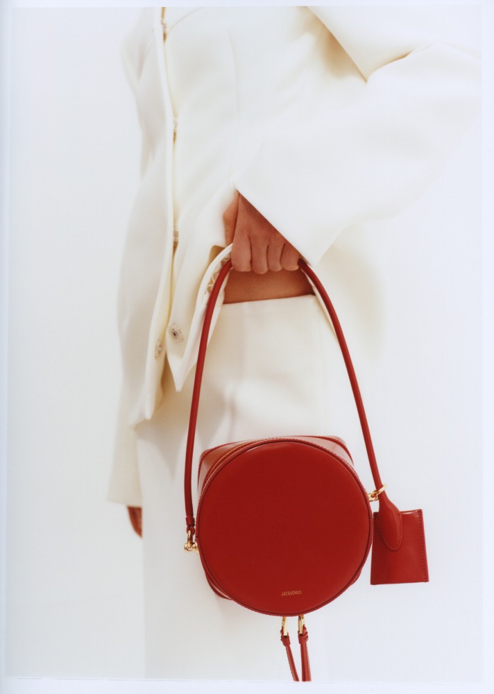  Linda Leitner Photography