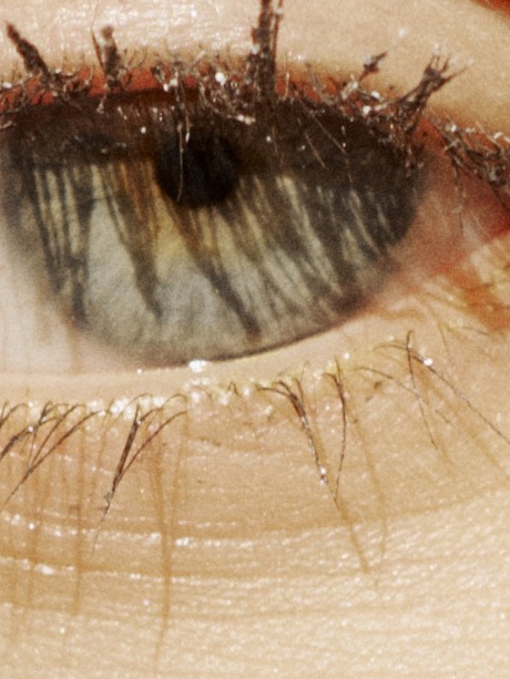 Linda Leitner Photography