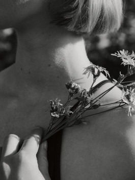 Linda Leitner Photography