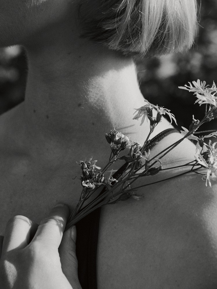 Linda Leitner Photography