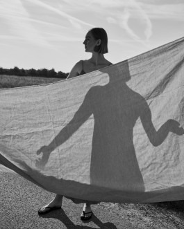 Linda Leitner Photography
