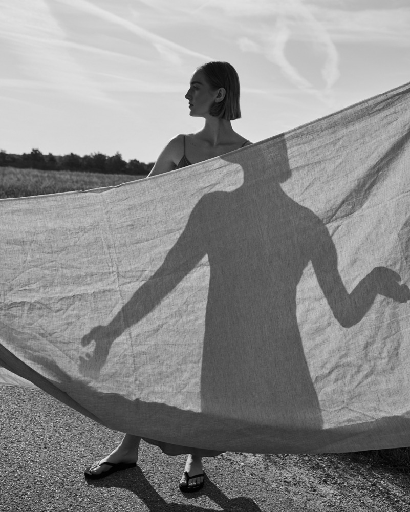 Linda Leitner Photography