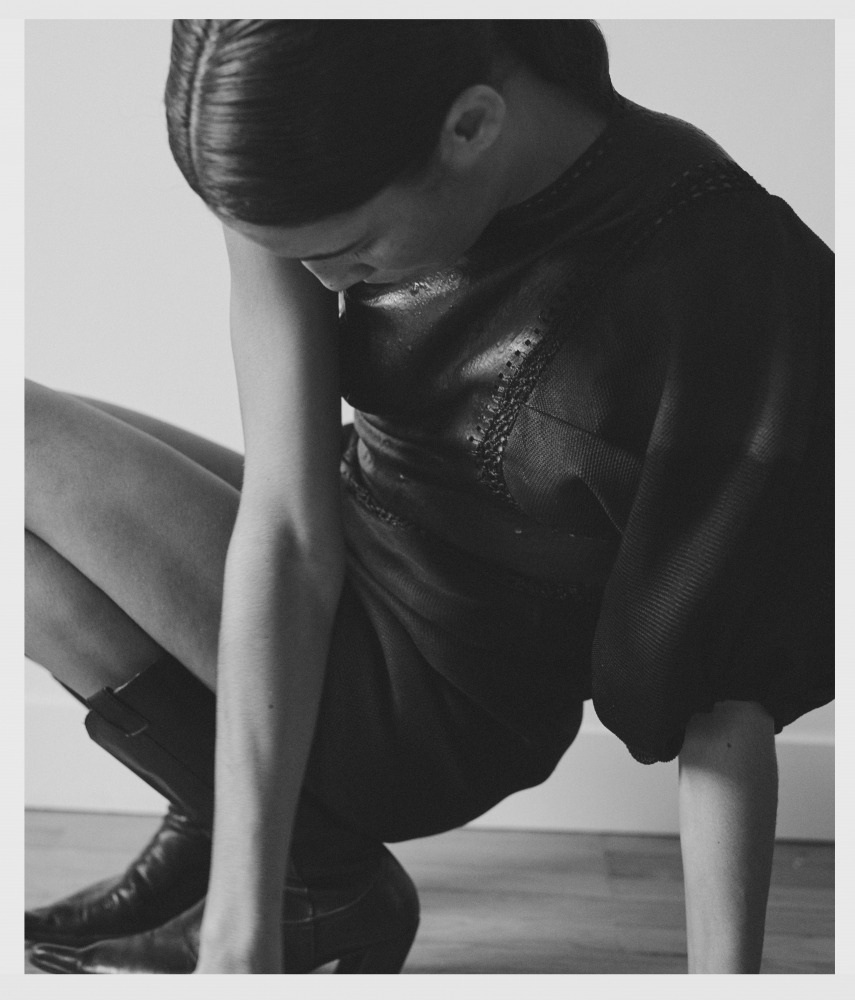  Linda Leitner Photography