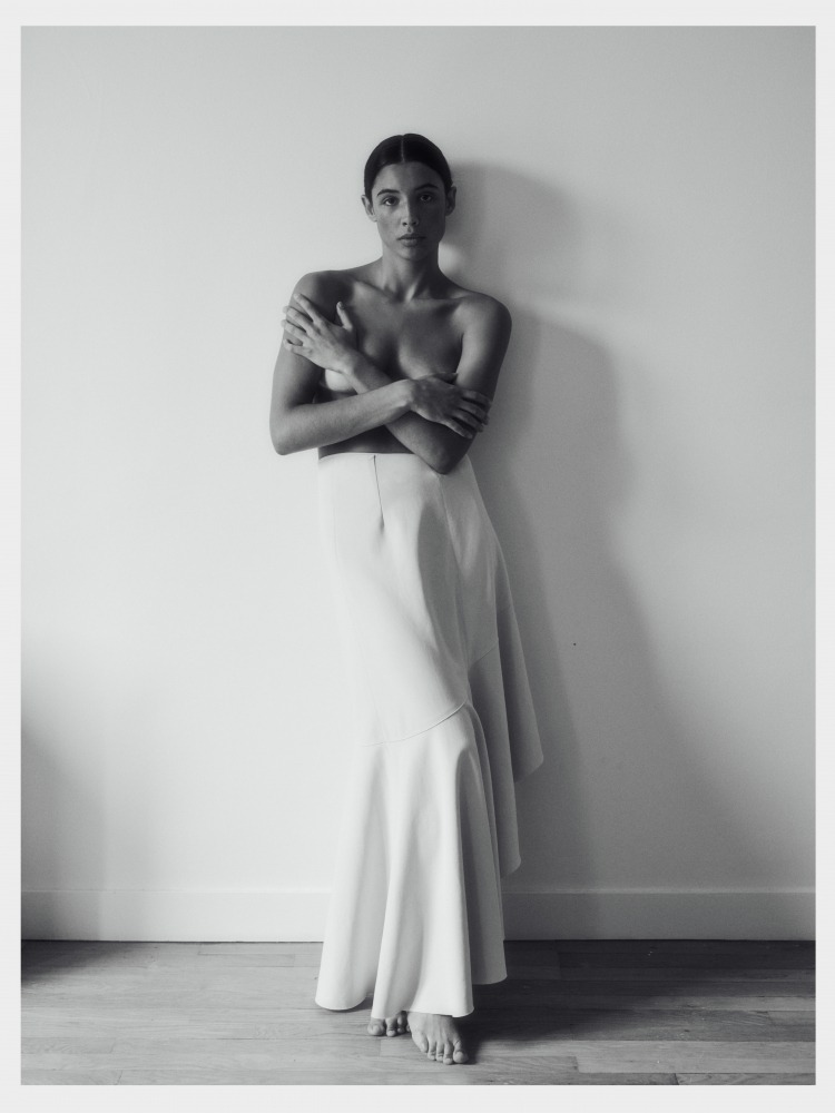  Linda Leitner Photography