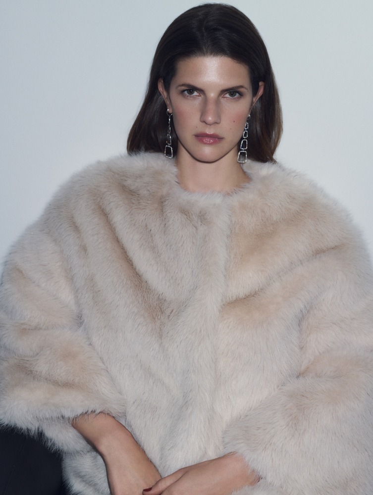  Linda Leitner Photography