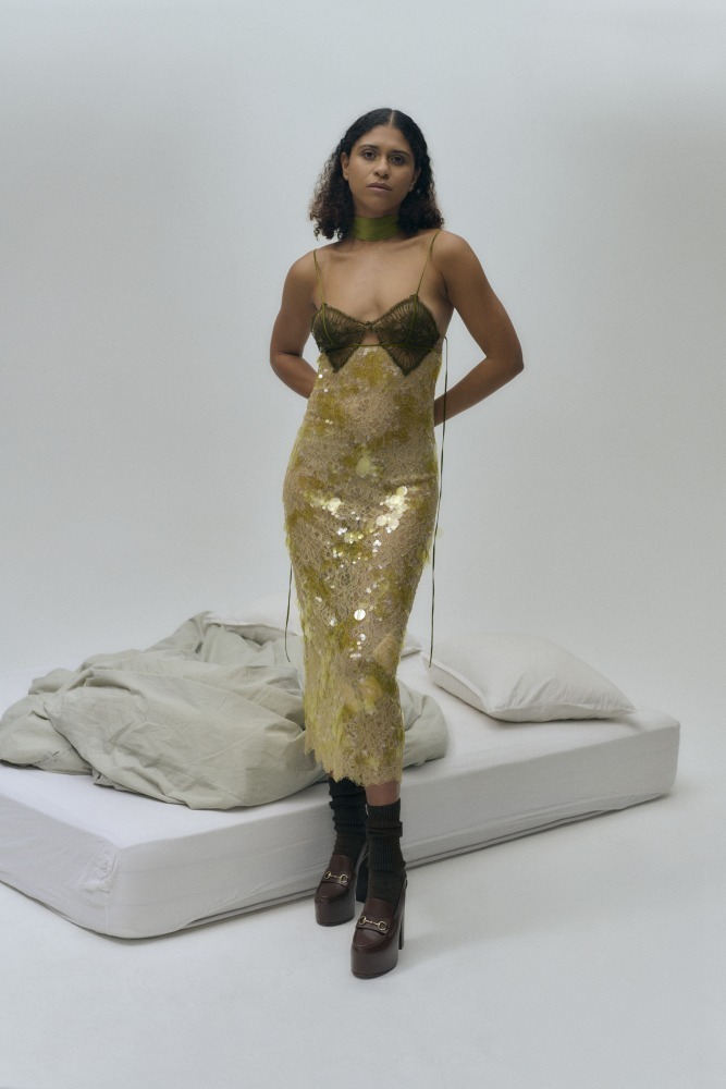  Linda Leitner Photography