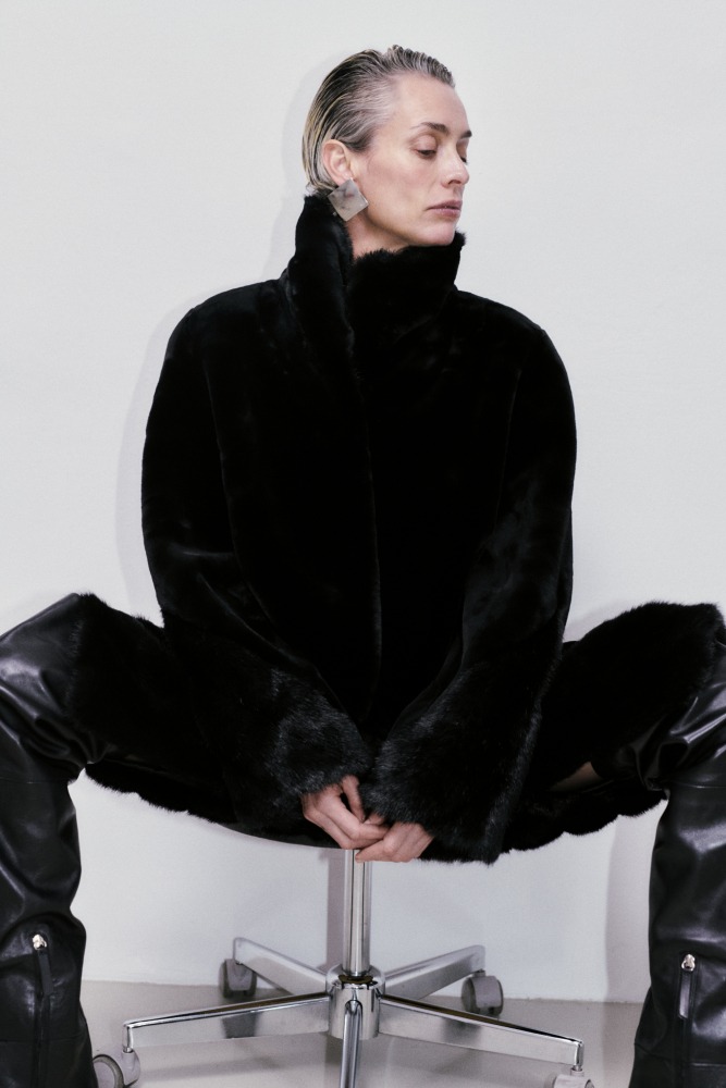  Linda Leitner Photography