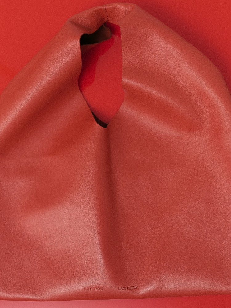  Linda Leitner Photography