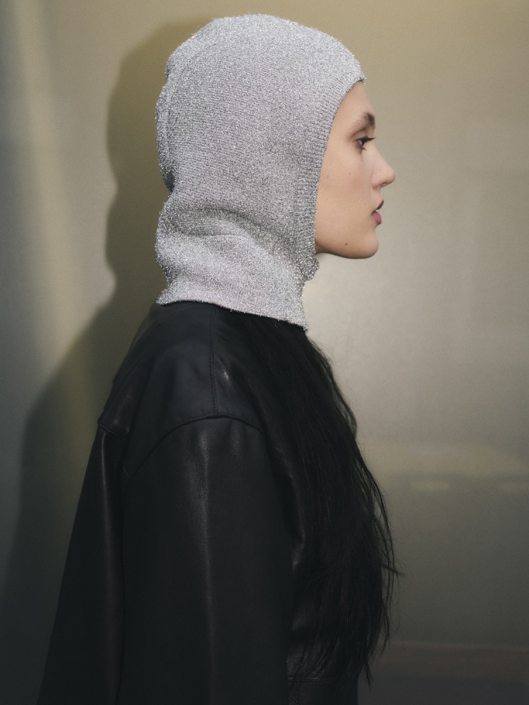  Linda Leitner Photography