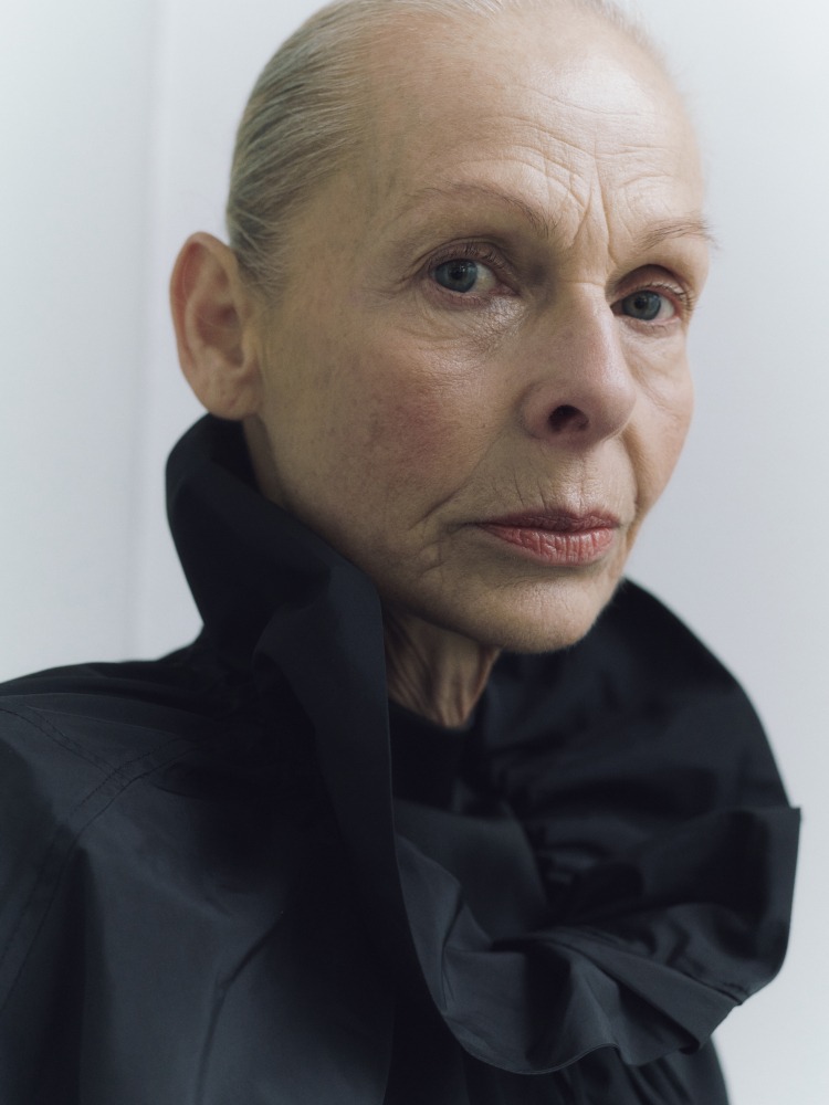  Linda Leitner Photography