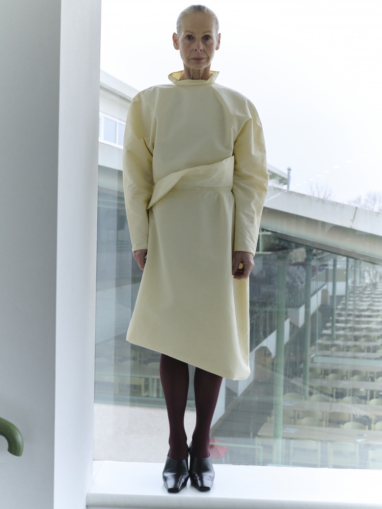  Linda Leitner Photography