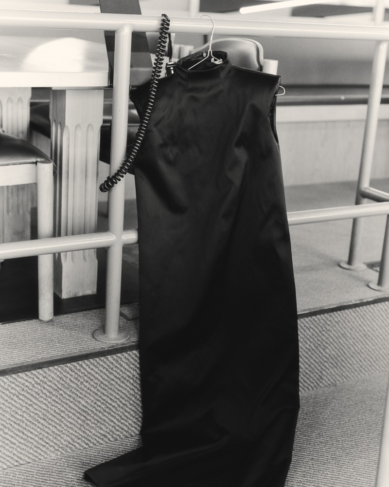  Linda Leitner Photography