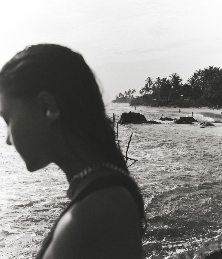 Linda Leitner Photography