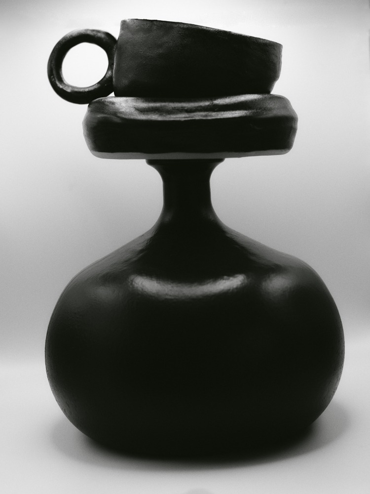  Linda Leitner Photography