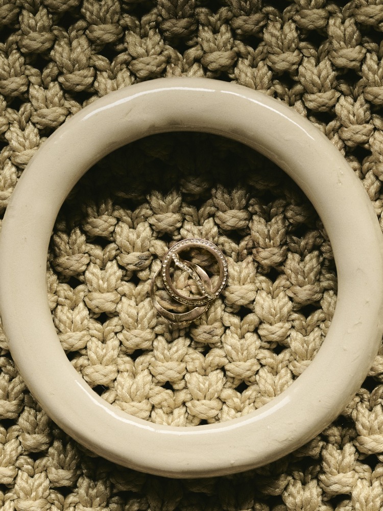  Linda Leitner Photography