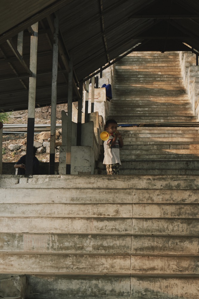 Linda Leitner Photography