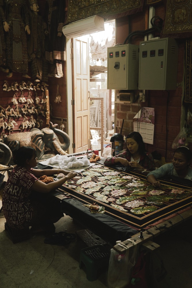 Linda Leitner Photography