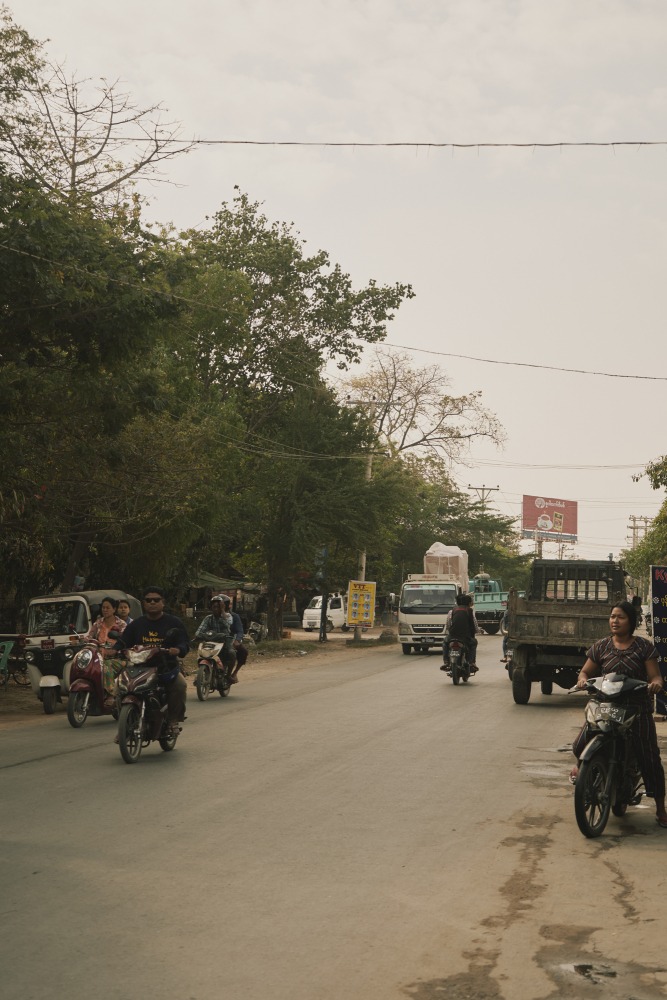 Linda Leitner Photography