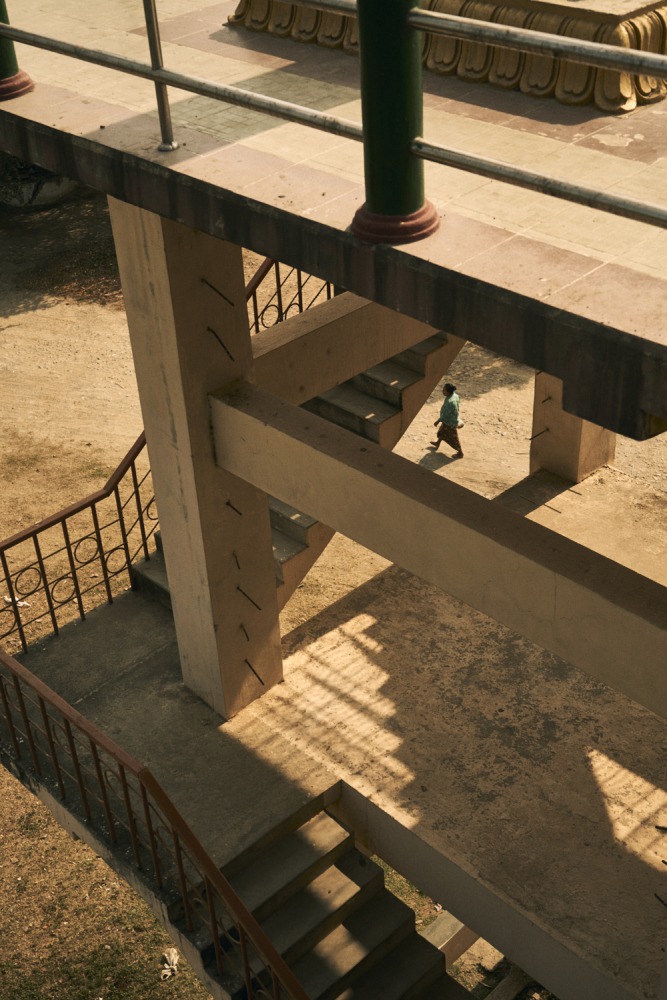 Linda Leitner Photography