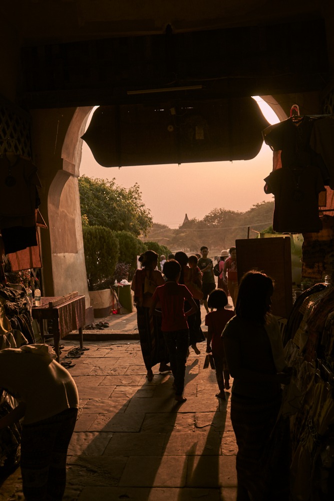 Linda Leitner Photography