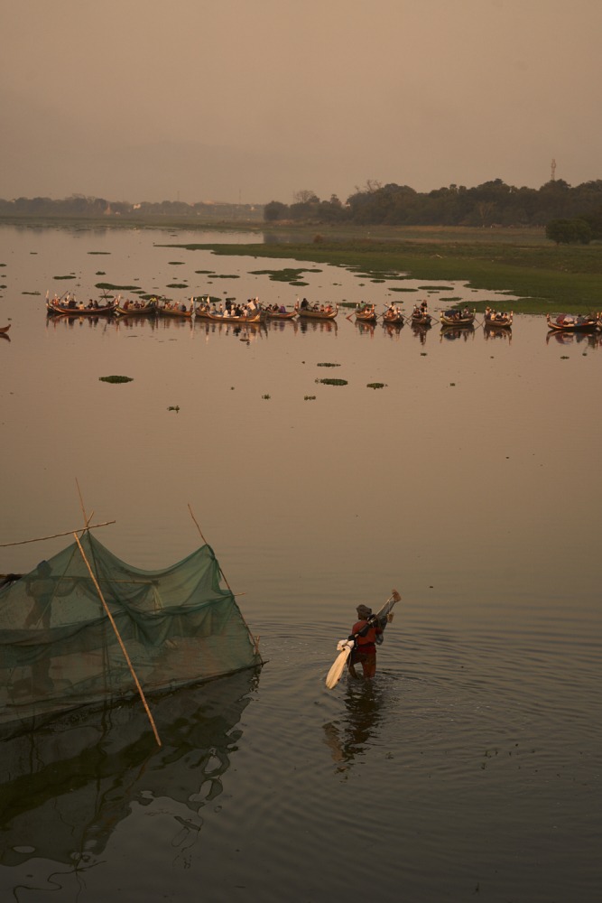 Linda Leitner Photography