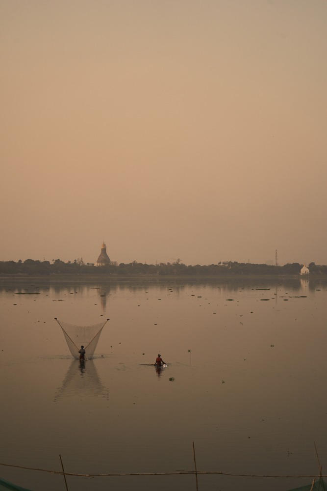 Linda Leitner Photography