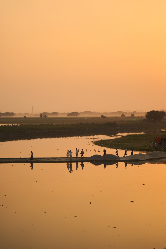 Linda Leitner Photography