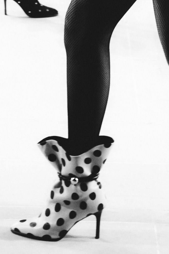  Linda Leitner Photography