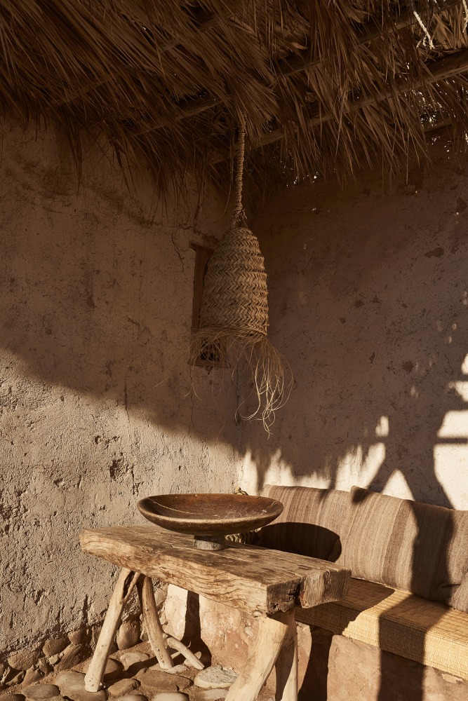 Linda Leitner Photography