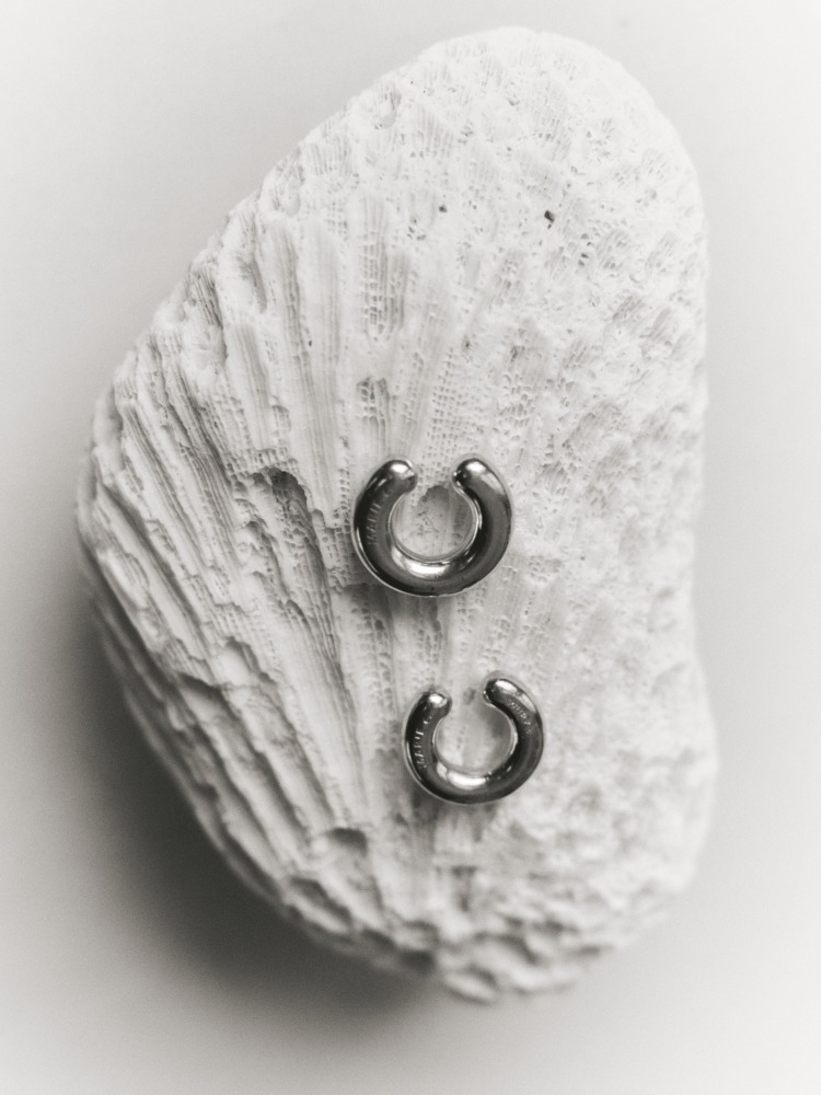  Linda Leitner Photography