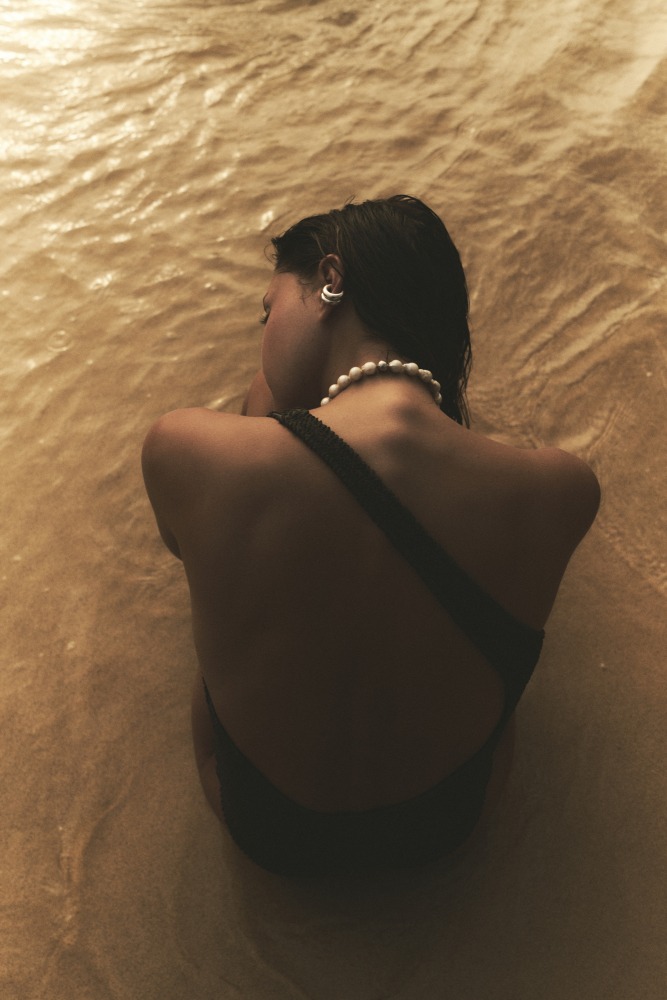 Linda Leitner Photography