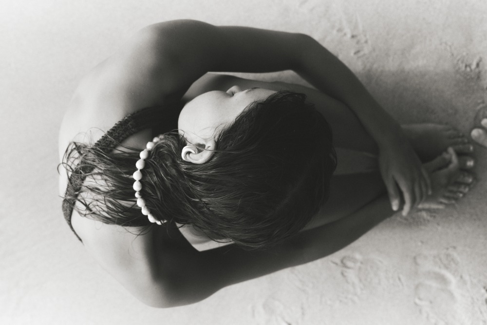  Linda Leitner Photography