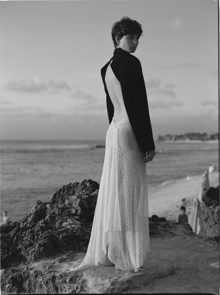  Linda Leitner Photography