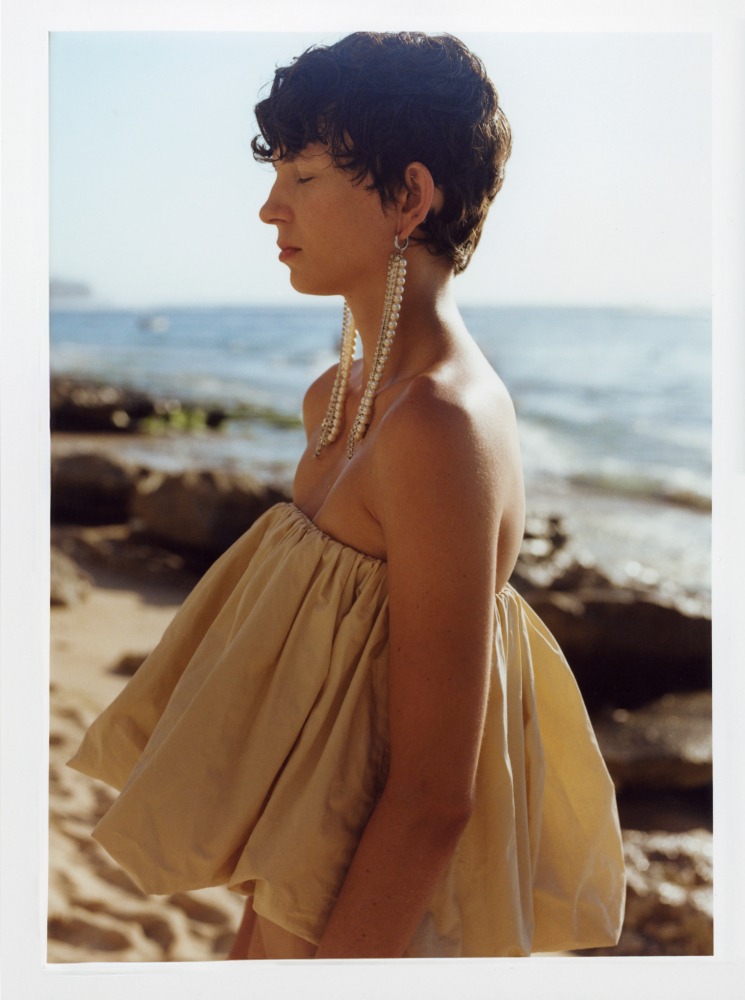  Linda Leitner Photography