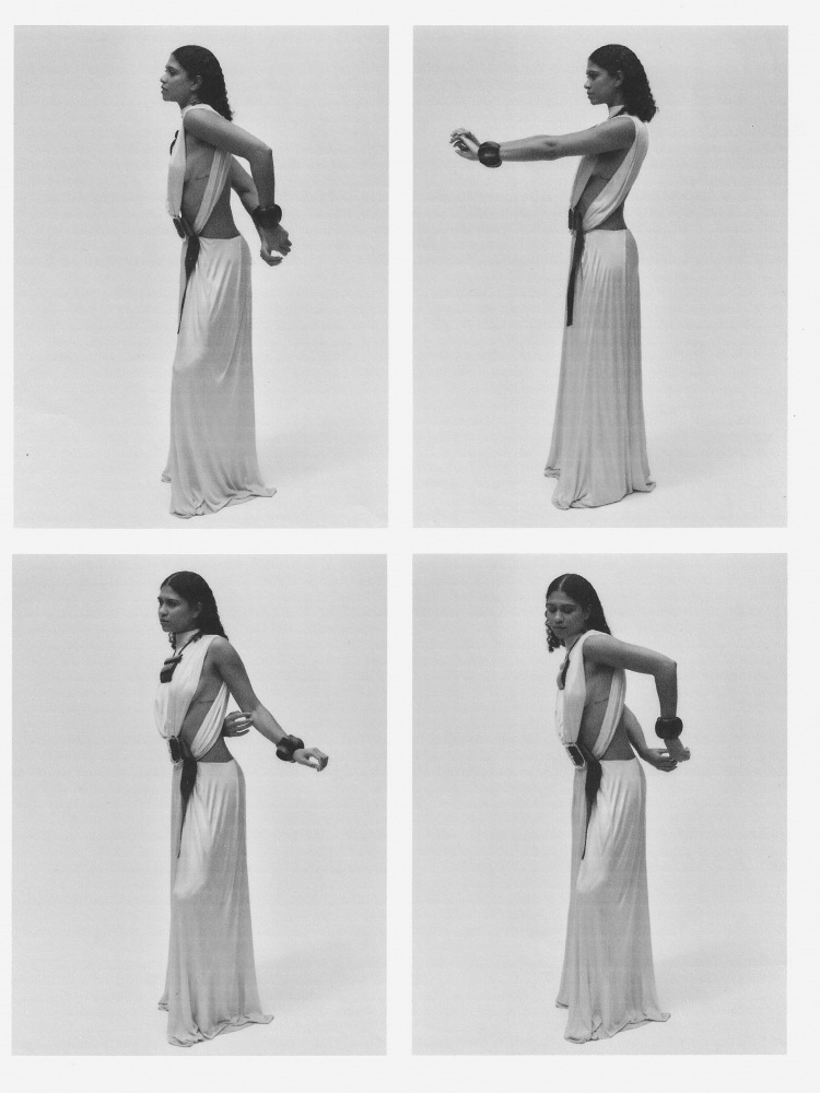  Linda Leitner Photography