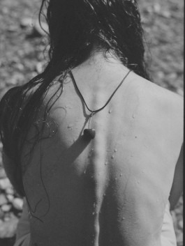 Linda Leitner Photography