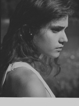 Linda Leitner Photography