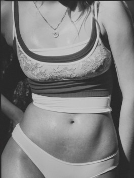 Linda Leitner Photography